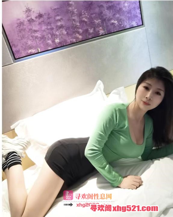 2db2fd1e-6793-4d5f-ad90-b67bbe7fe97c.jpg