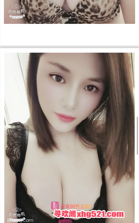 76701711-b47e-4029-beec-44869cfe1aa0.png