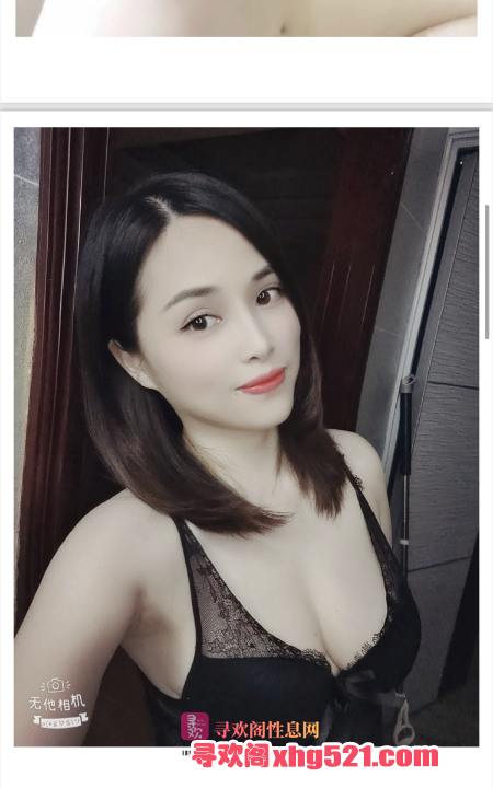 b8ec2694-9ec4-4265-8047-d9c5ffa1fb6c.png