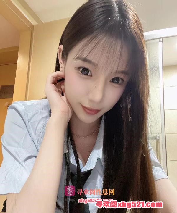 b47dea94-149f-4b98-8100-e8b9892be2cc.jpg