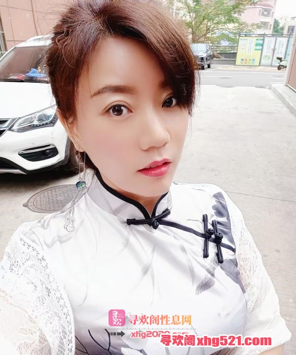 2c33cdb7-4e24-4c4c-bab7-59a75eb2c298.jpg