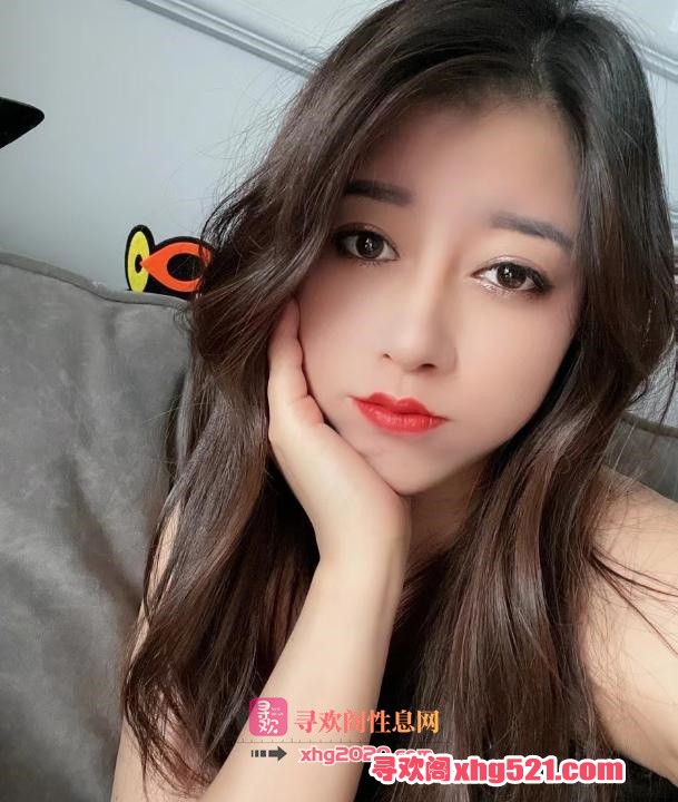 1e6780db-c9fb-44cf-a223-52afa0ddf72c.jpg