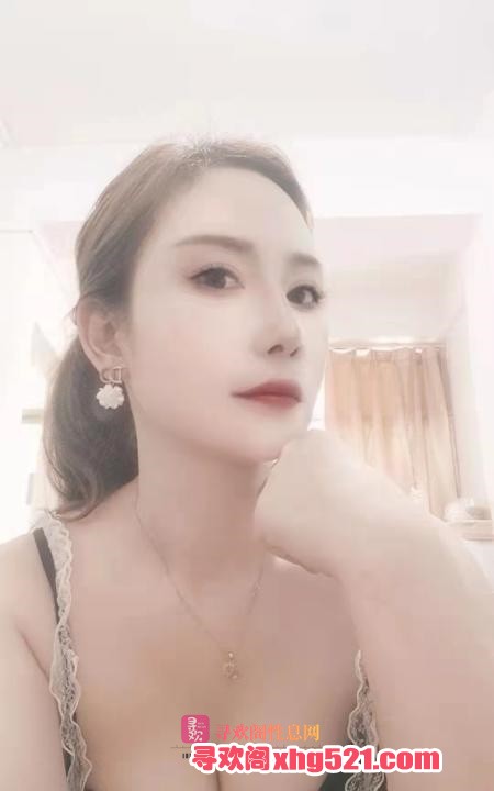 a2a6c3e2-fef4-46d7-8bf2-760042126af9.jpg