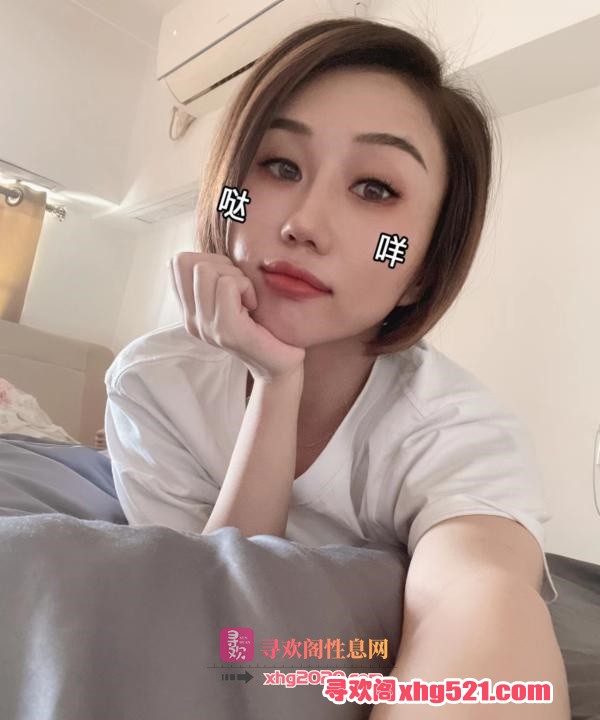 c5192a85-b14a-42b4-8d75-7f36e8daa2ac.jpg