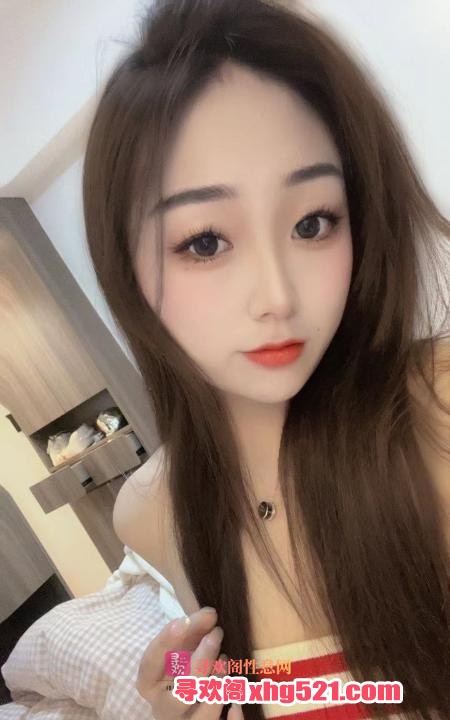 e503c627-2e4a-42ca-ab3b-4abe58c043a7.jpg