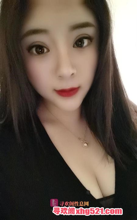 e10e2454-9e59-44b4-9632-f94ac0dc75f3.jpg