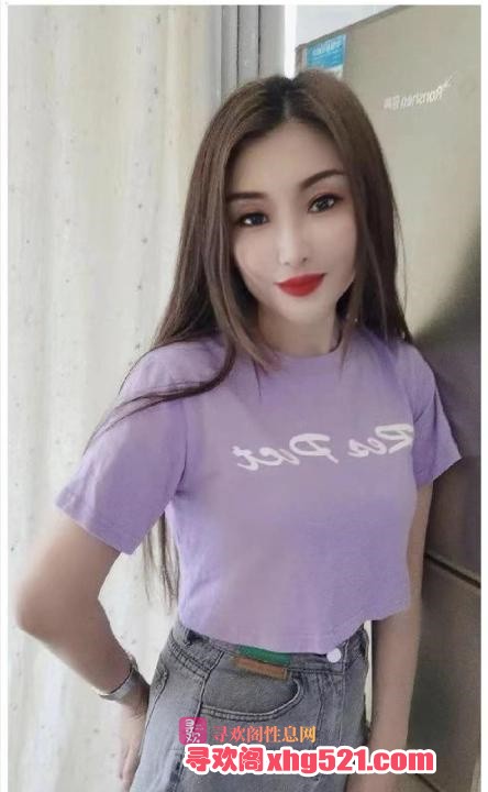 a5cae46a-3d57-4bce-a89f-1236e868948d.jpg