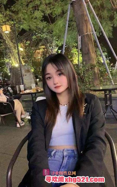 9df3aecb-8fd7-4af7-a642-f9a3ef58adb8.jpg