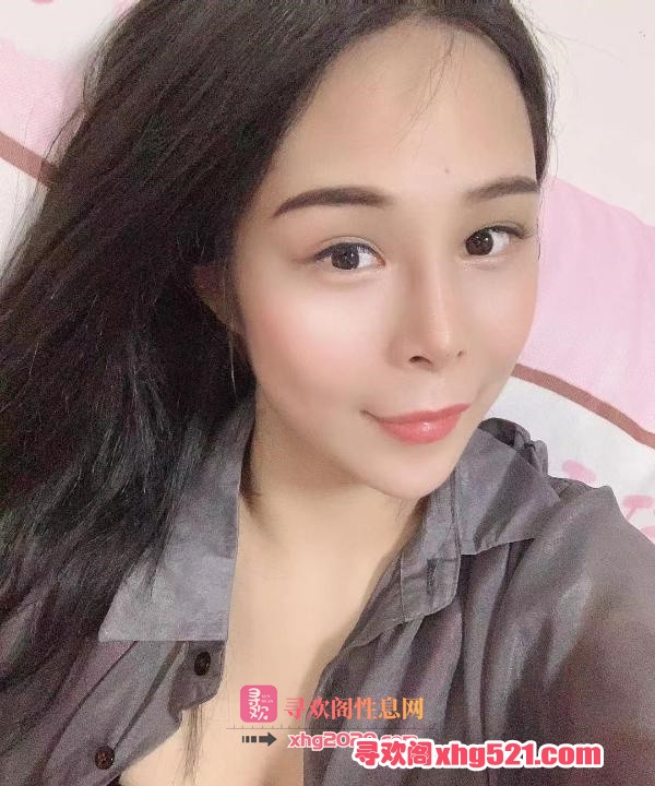 f6810e7d-6fb8-439d-bbac-b5421d6b1073.jpg