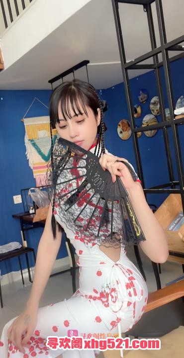 fa3fb818-c8ed-4b57-988f-0a58087cfa04.jpg