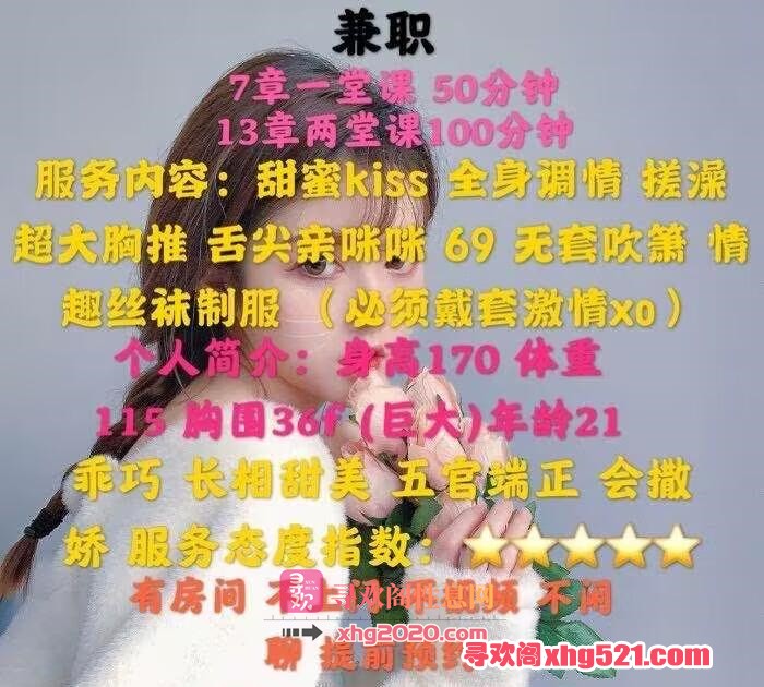 5b79b9c9-e23d-43c3-bc2f-07353e9d1ef1.jpg