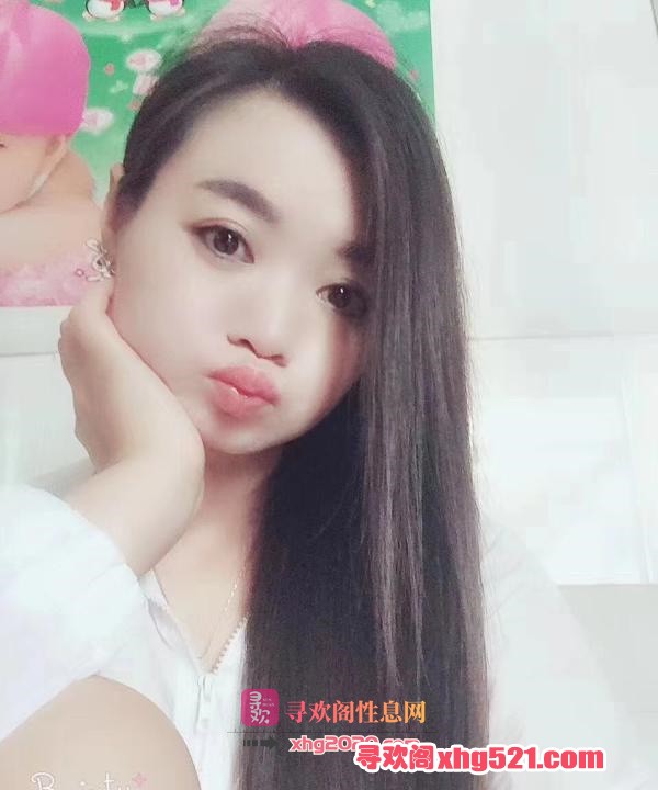32a98777-9173-4dd3-ada8-5a622c6694b6.jpg