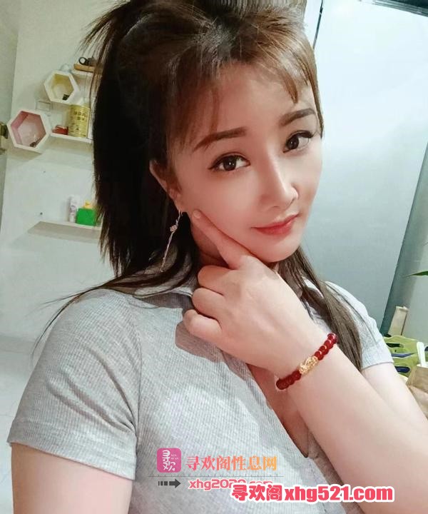 7954d0d9-5698-4ef1-a319-8579cdbdf8f8.jpg