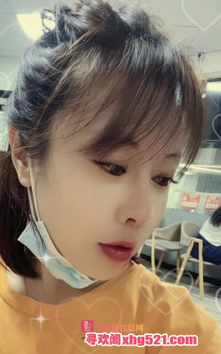 8abfcdbe-71e6-4cdd-9e76-1ade6e690d59.jpg