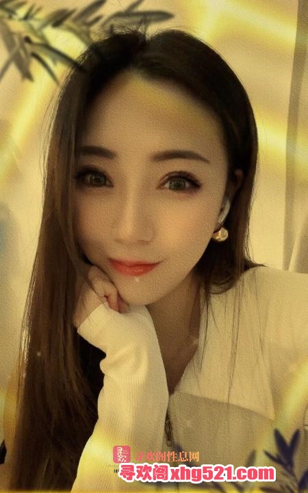 c79a426a-8915-491f-8814-d5ddf5fec6cd.jpg