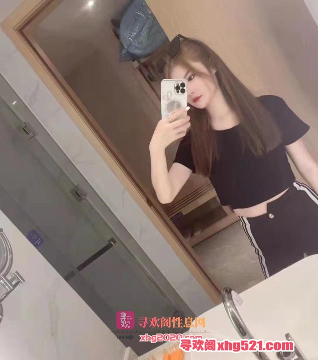 753e21b6-06d9-4269-b01c-9b8b7dee86c4.jpg