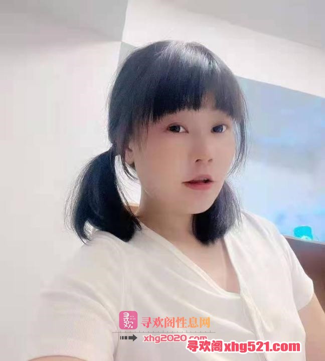 86ce5b46-1222-4ba5-b586-ca0d248dcf09.jpg