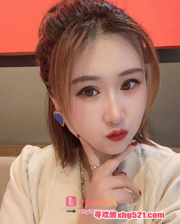 62cb8e34-20c2-4ab0-bae1-1d02ca13d9a1.jpg