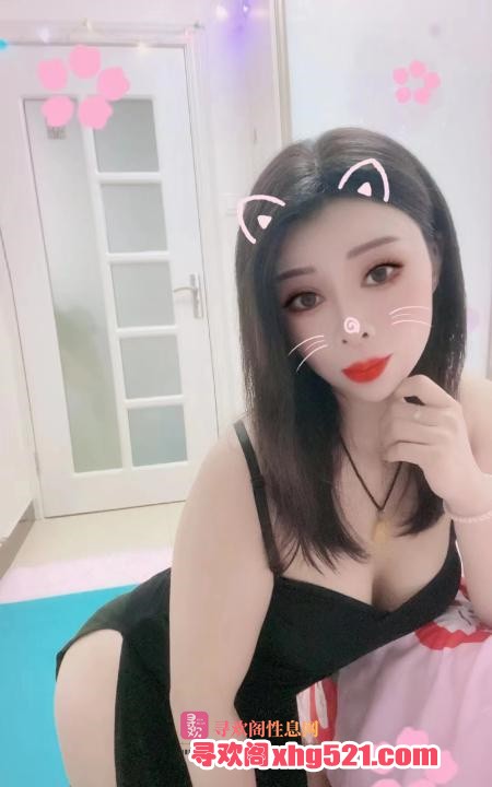 70d41b91-8b30-40f6-8f60-52bc93789fea.jpg