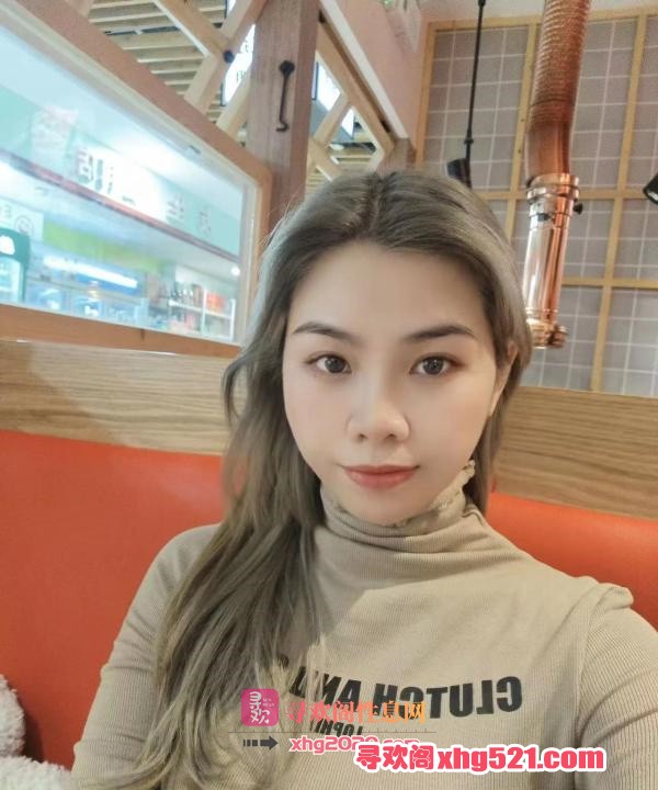 7a73e6ec-e90f-4a61-a2fb-8b4a2d529a12.jpg