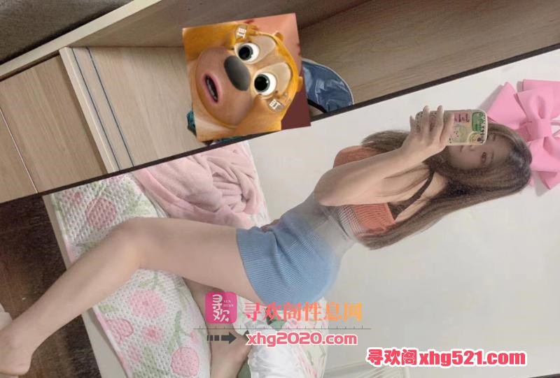 e4e5ecf8-33e3-4c0b-a3c6-b6784e8e1359.jpg