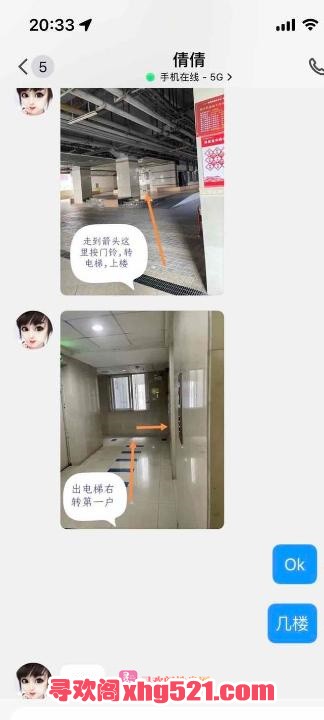 a66b9483-69cc-4ae8-9740-ac3f3ebdf14a.jpg