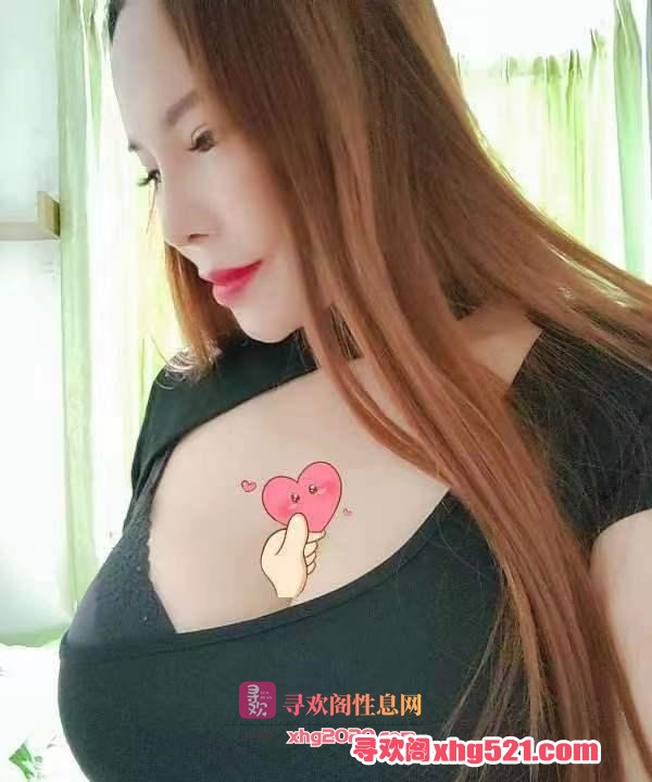 960c3cc8-a53d-4d90-b660-9e1ec188a87f.jpg