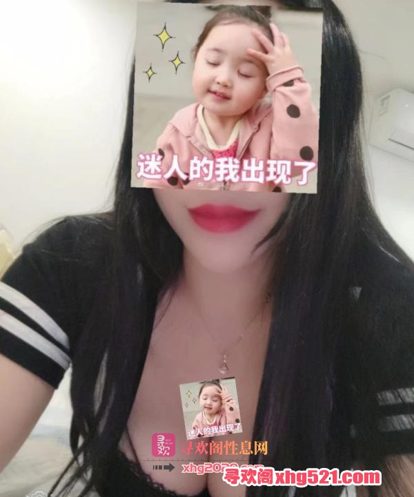 3d74a584-bd4c-4de5-aff1-c8961c978f52.jpg