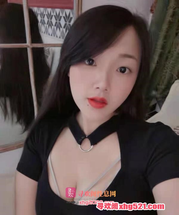 82ecd3cb-315d-4fa0-a047-8c0cf1498c16.jpg