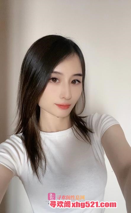 f1094f7a-dc2e-4f50-8c0e-bb0e8689c5fa.jpg