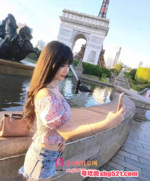 8cc15e24-1efd-487b-b6ea-5fef9d2dfc9f.jpg