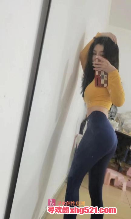 a22fd527-3a64-48b0-b6a9-677e313caa7f.jpg
