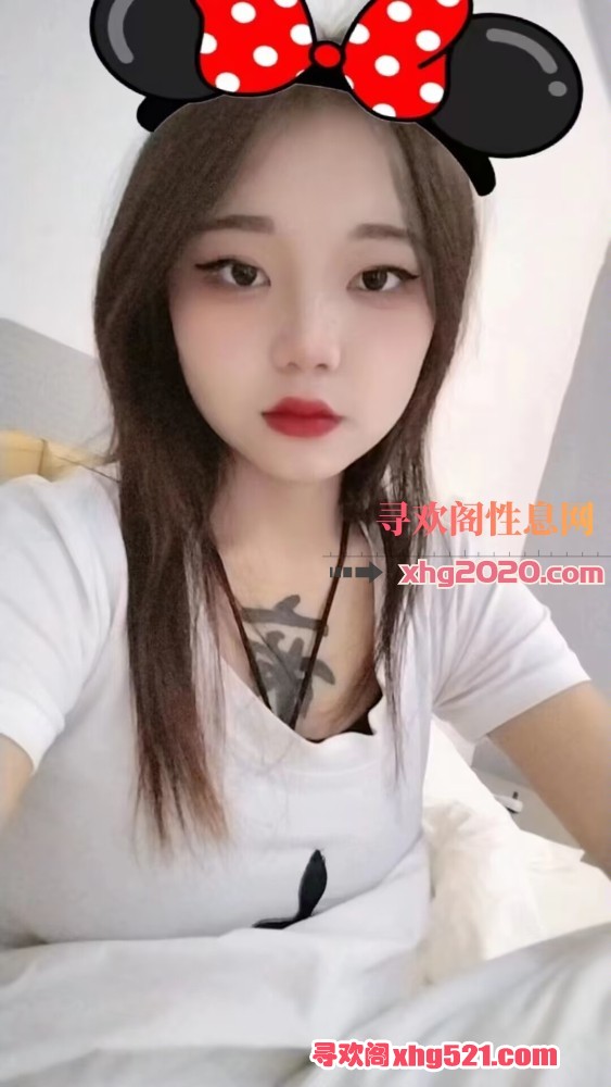030827i2vkeezf44k2dqv6.jpg