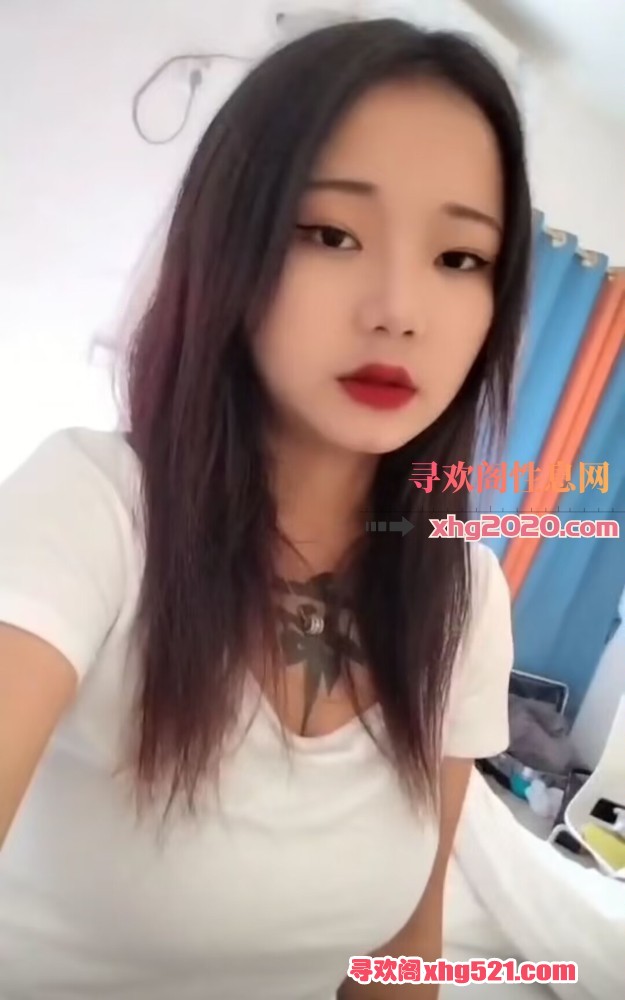 030844svfebd2dfrnvzzro.jpg