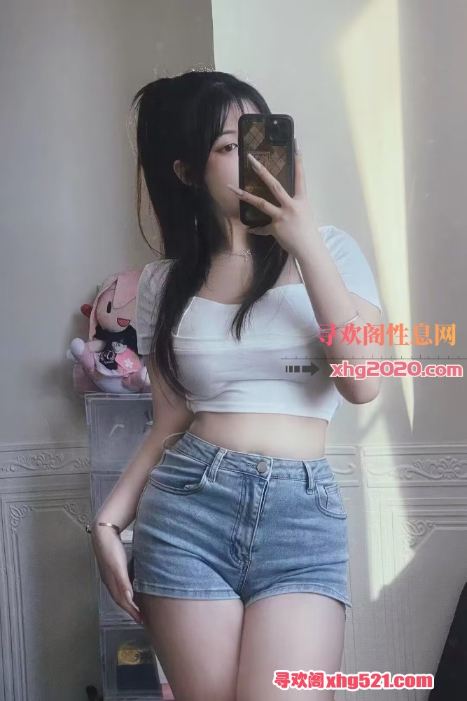 160055miv0yz24q0tab9wt.jpeg