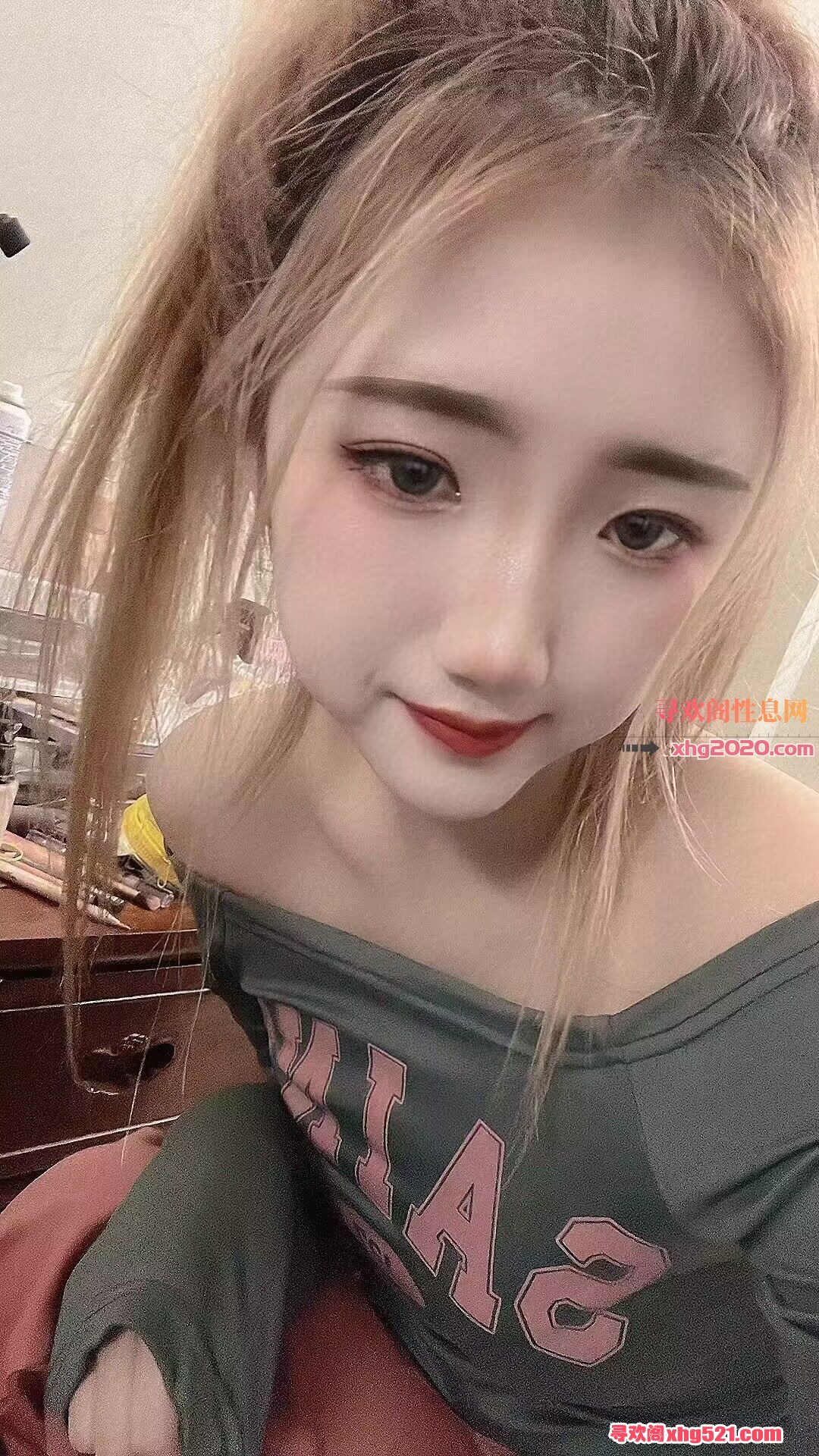 170221bzjgl3lzx3wix09t.jpg