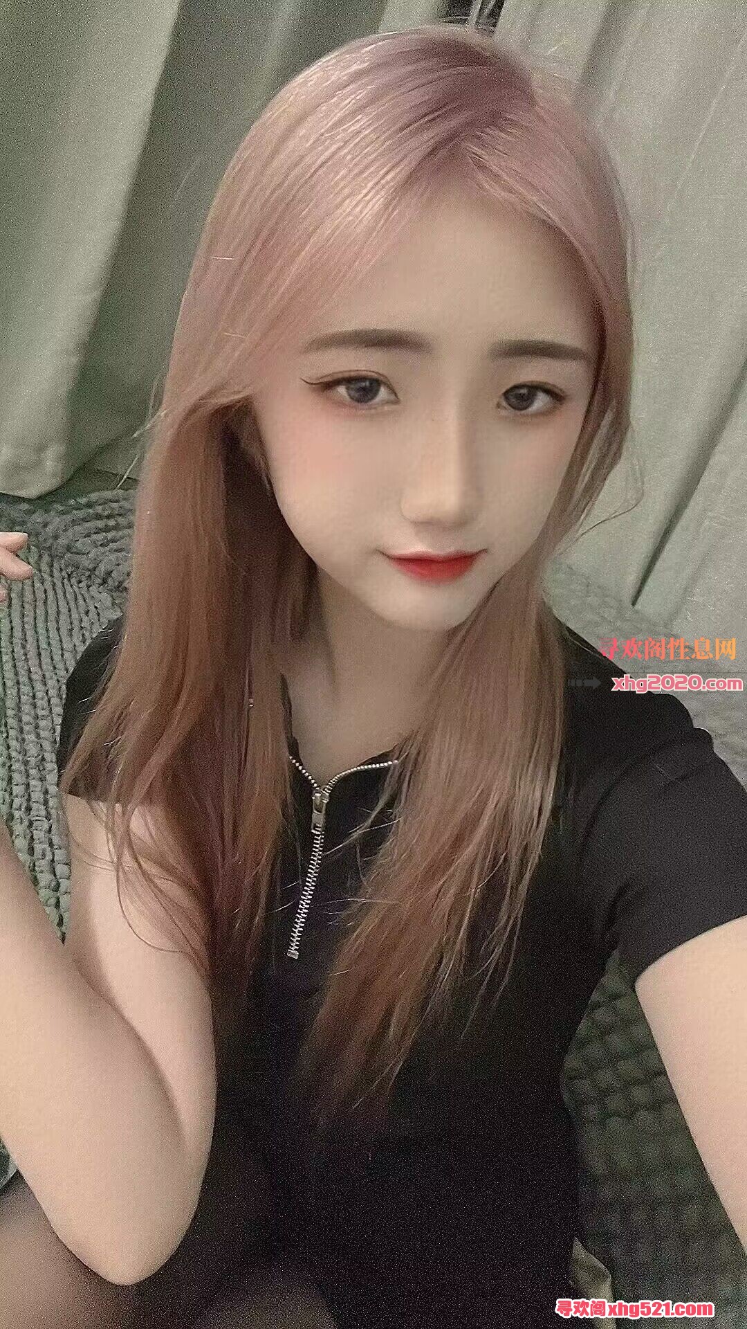 170220byf3yeuhzg9gyrht.jpg