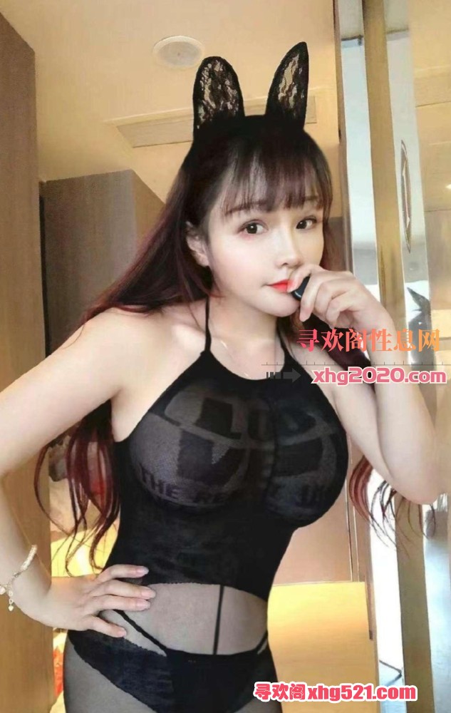 211609nzkn27nk6u7zk71f.jpg