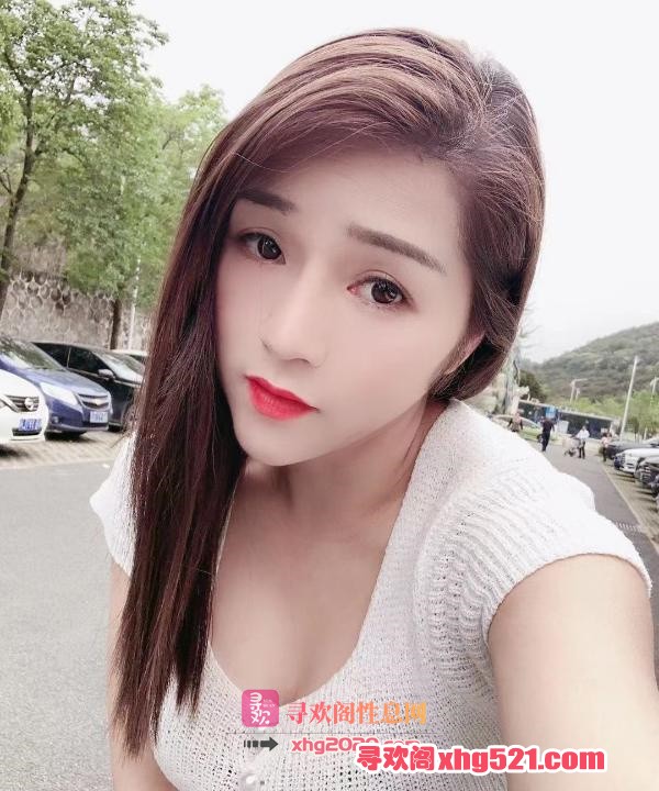 74b5ce49-a2c6-4db9-861c-c7dd40792397.jpg