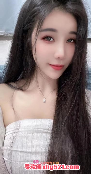 ac984e92-93ad-4e4c-8e7c-add354fc8037.jpg