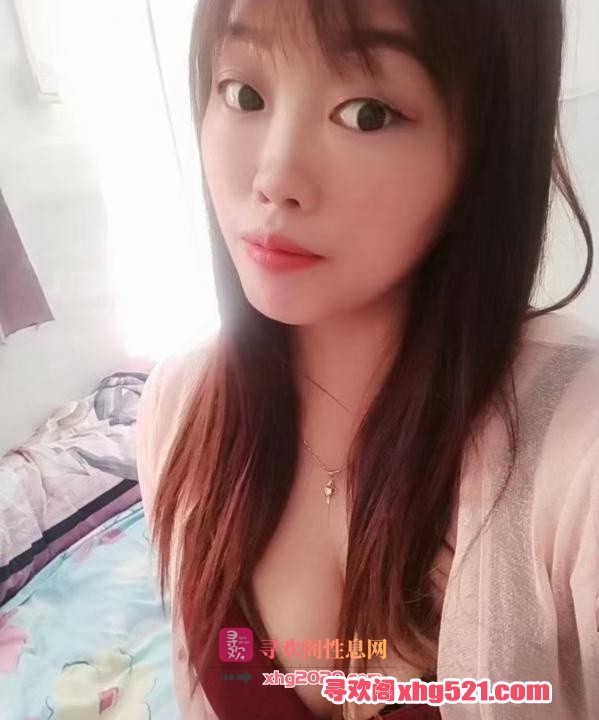 e3ca1700-fc31-4f8c-947c-180508330100.jpg