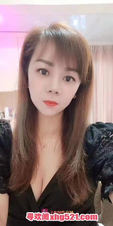 d2f341b1-830c-4796-95c6-c8d26b9ad8f7.jpg