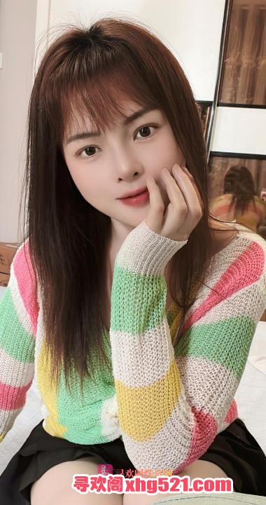 be645abb-adb6-4bb2-903c-0c01ab1a32ed.jpg