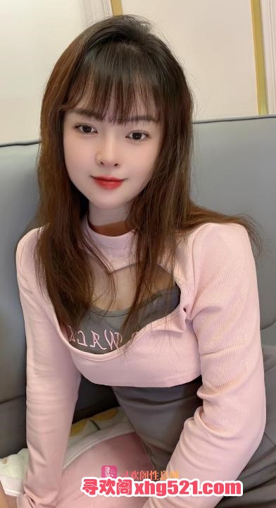 8a5e47e8-41e9-4770-8a55-cd7c7fe920f8.jpg