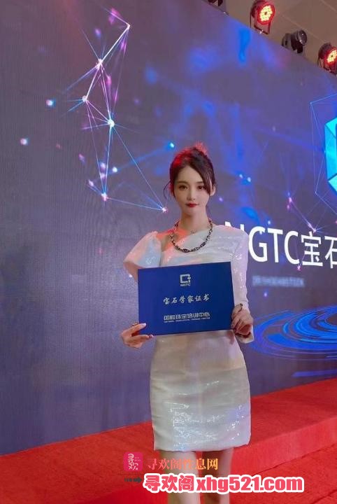 3d376b87-e68a-4661-a367-a15781a93f43.jpg