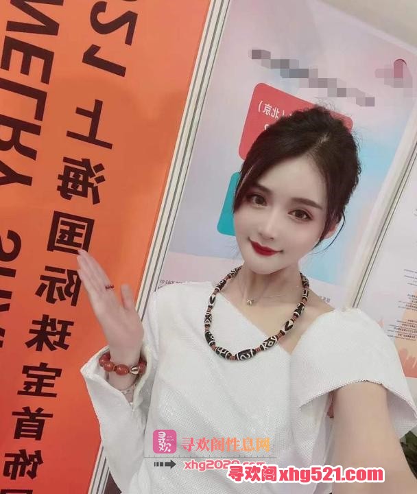 a39e190f-df1d-4c5a-b57e-2938ca85c833.jpg