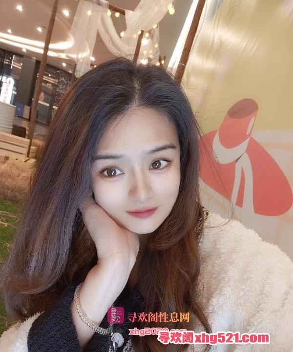 585ec3c3-33bf-4070-b253-4e7c921f1ce1.jpg