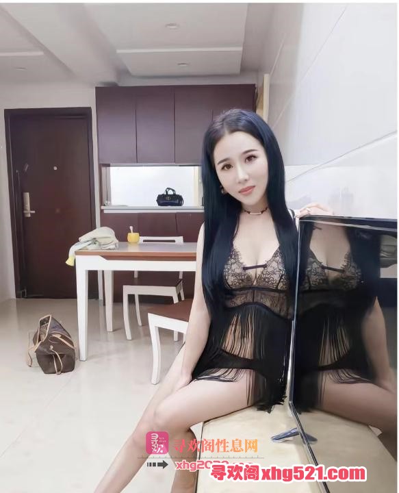 62f13beb-ec73-437d-baba-be650511f9c9.jpg