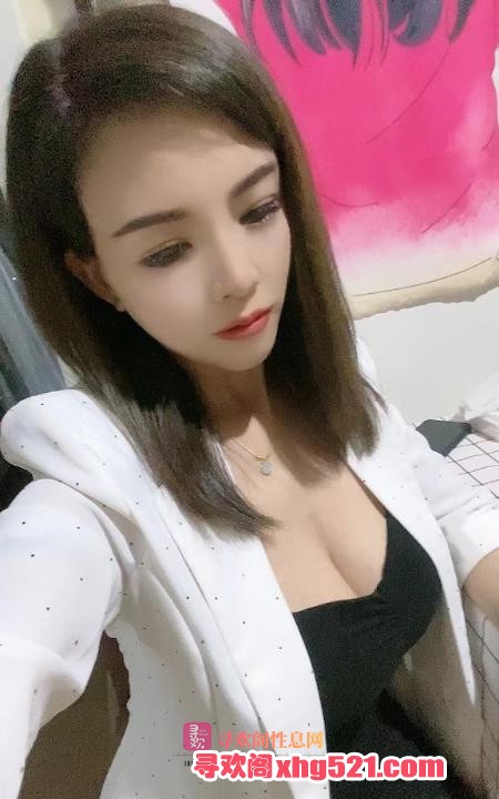 8429dd14-9710-429d-8b48-0689fe93fd80.jpg