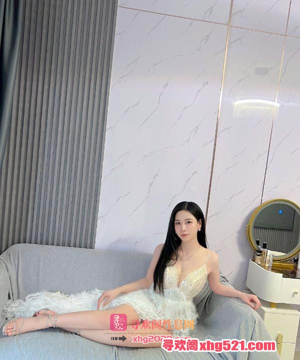 df583284-45ac-4cf1-9d03-791c9bad0b4f.jpg